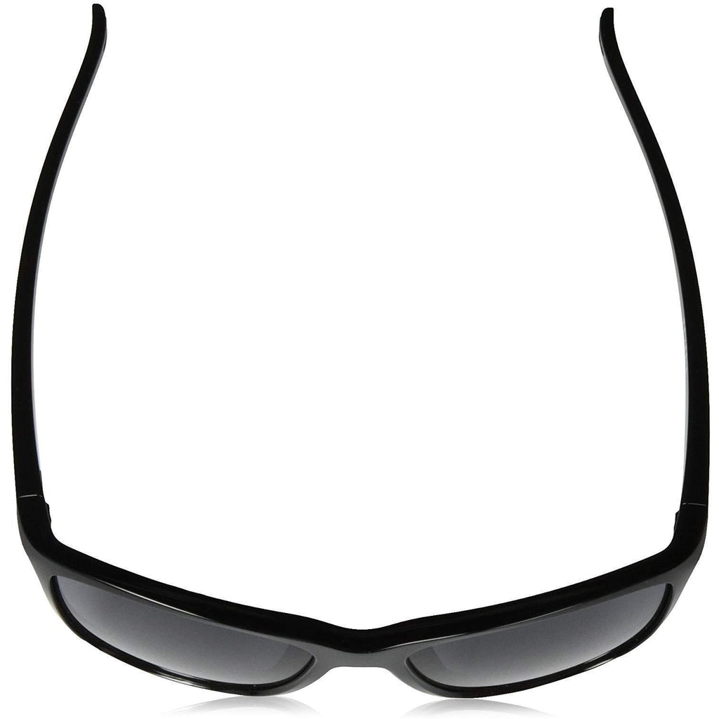 [OO9362-01] Womens Oakley Reverie Sunglasses