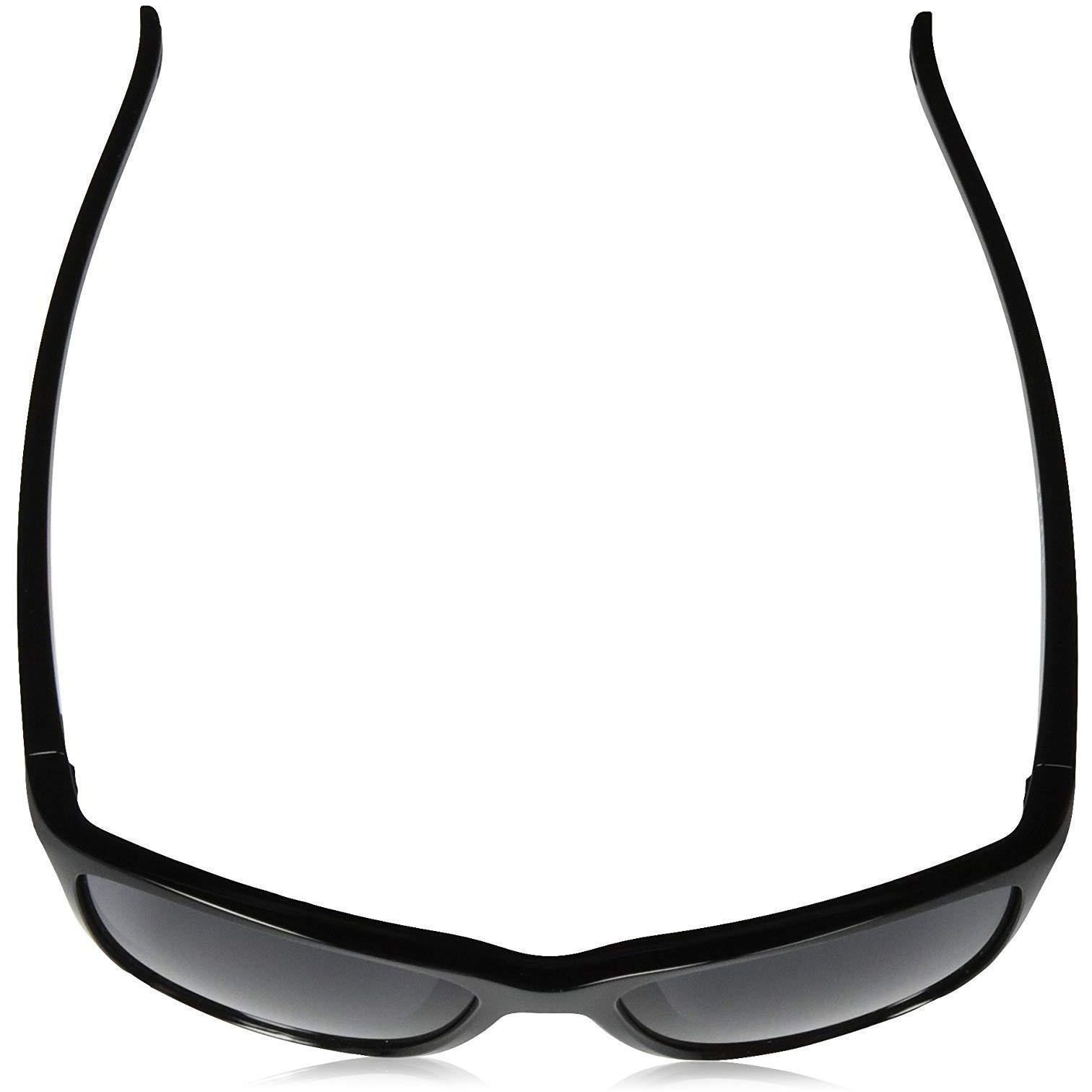 [OO9362-01] Womens Oakley Reverie Sunglasses
