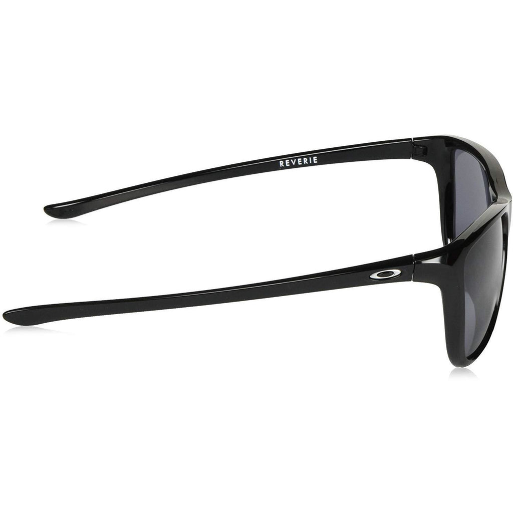 [OO9362-01] Womens Oakley Reverie Sunglasses