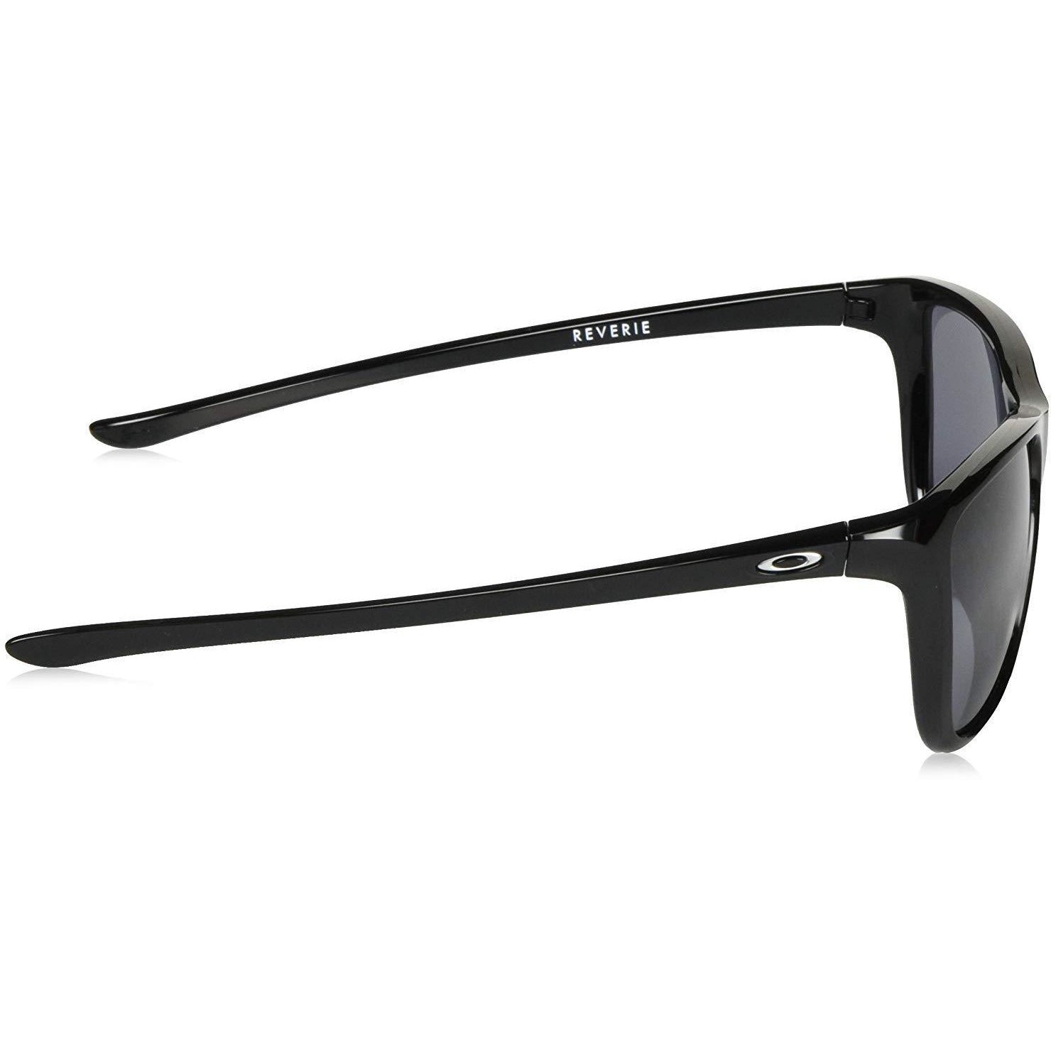 [OO9362-01] Womens Oakley Reverie Sunglasses