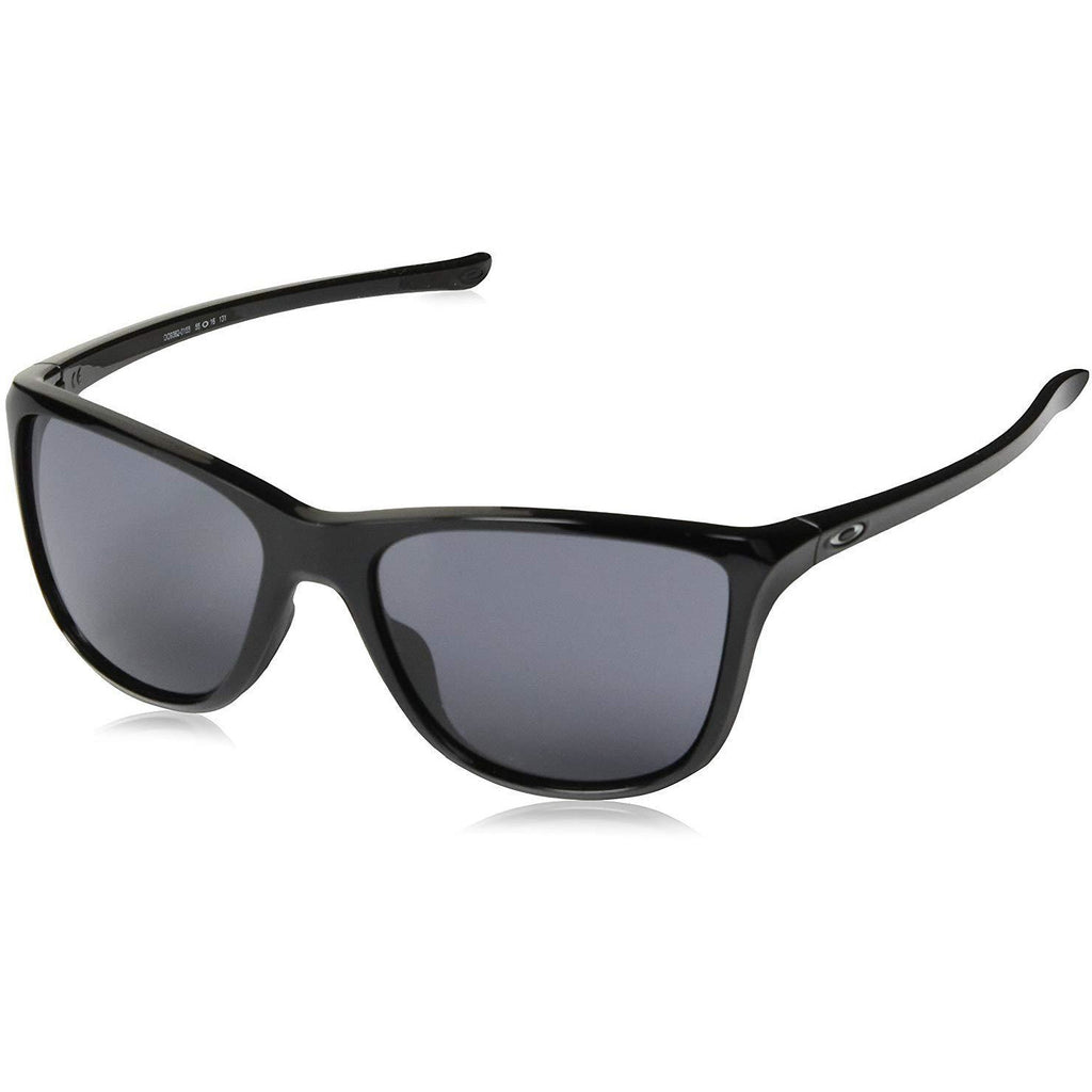 [OO9362-01] Womens Oakley Reverie Sunglasses