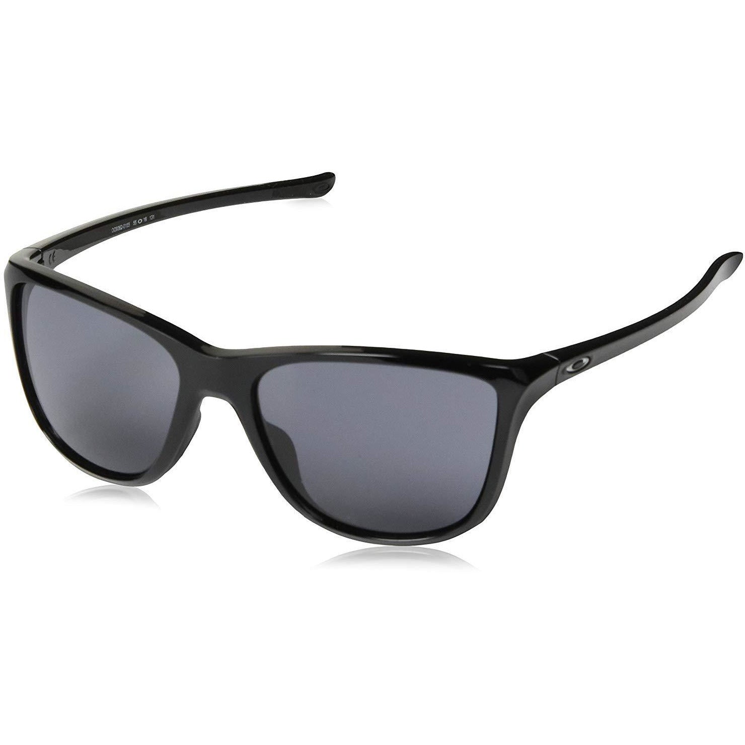 [OO9362-01] Womens Oakley Reverie Sunglasses