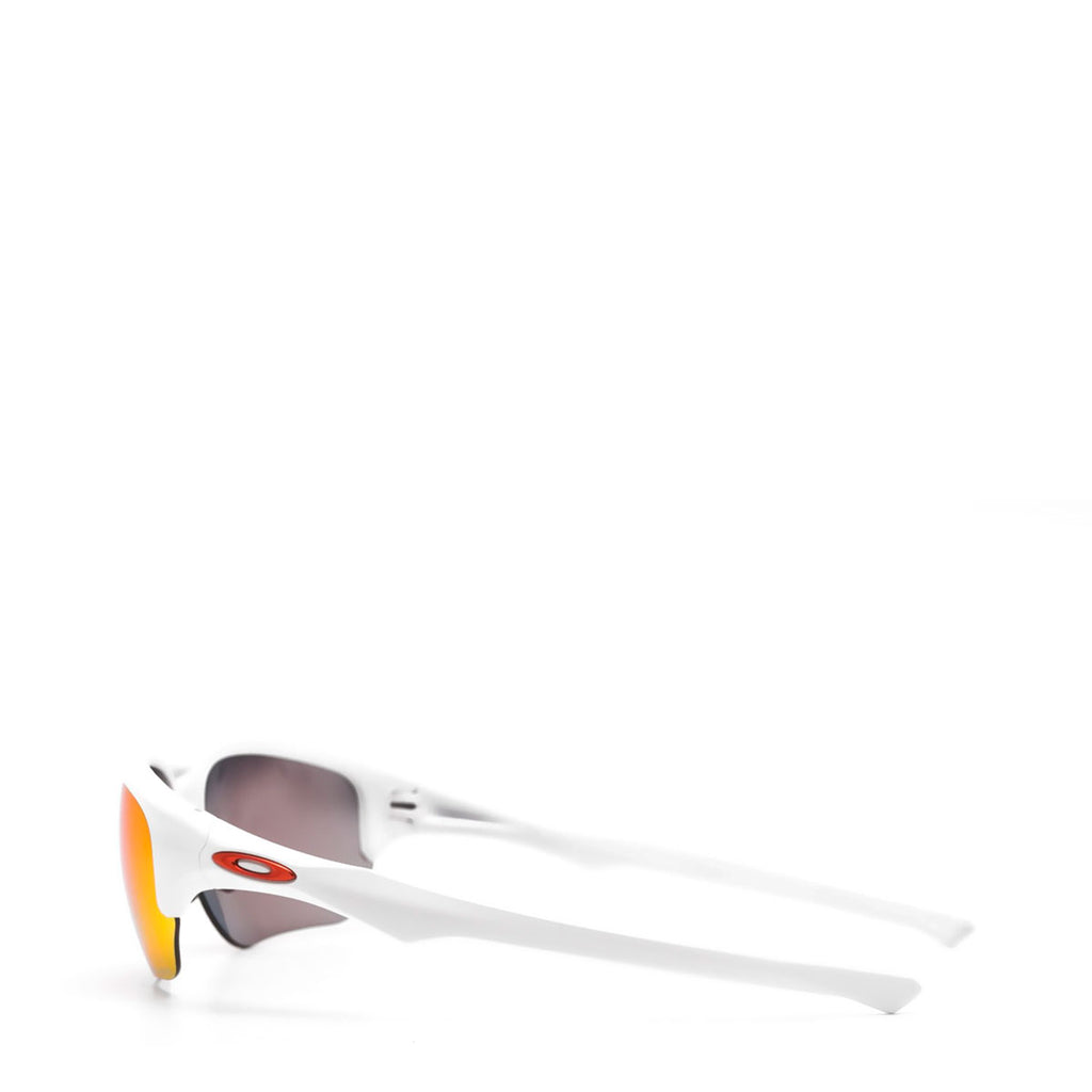 [OO9363-05] Flak Beta