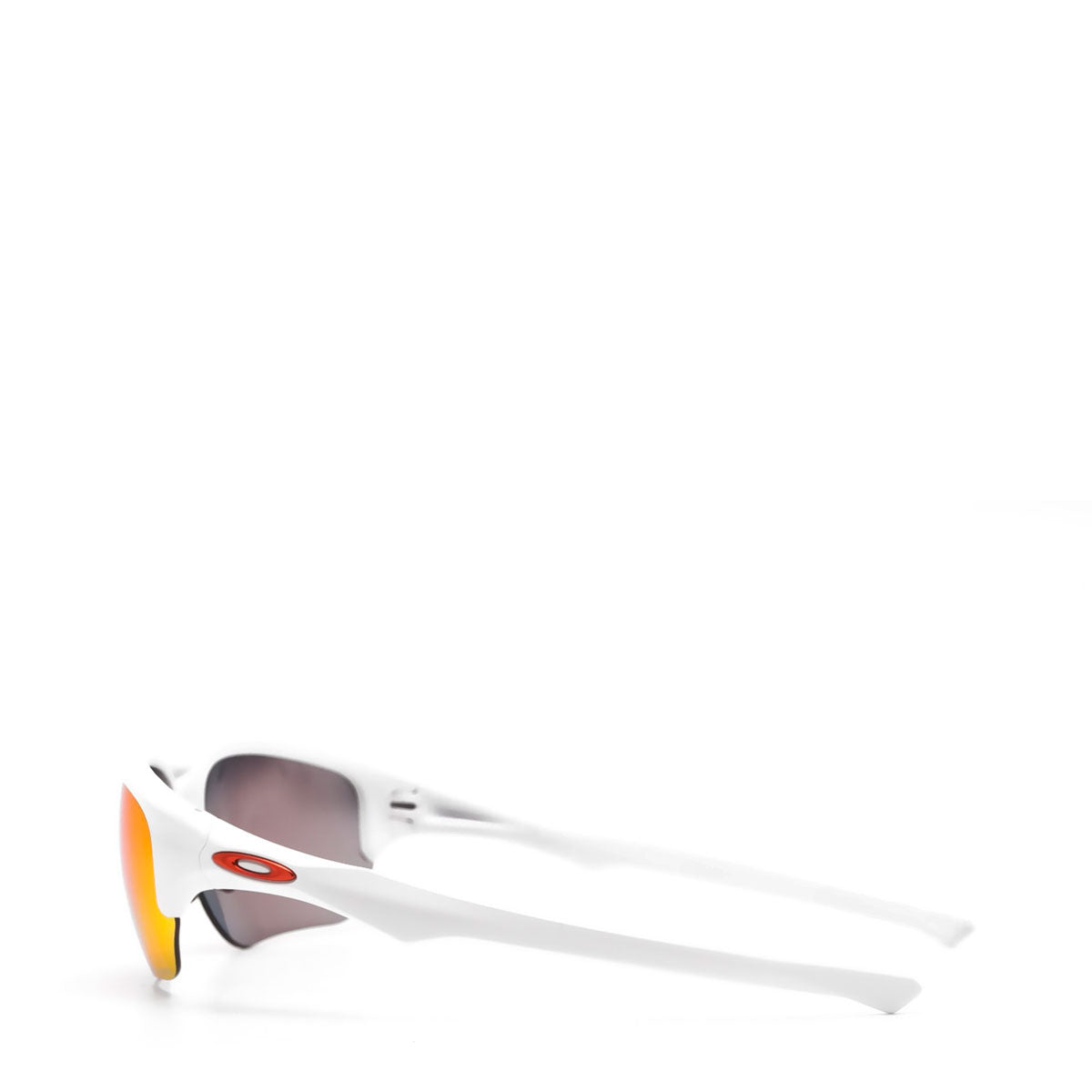 [OO9363-05] Flak Beta