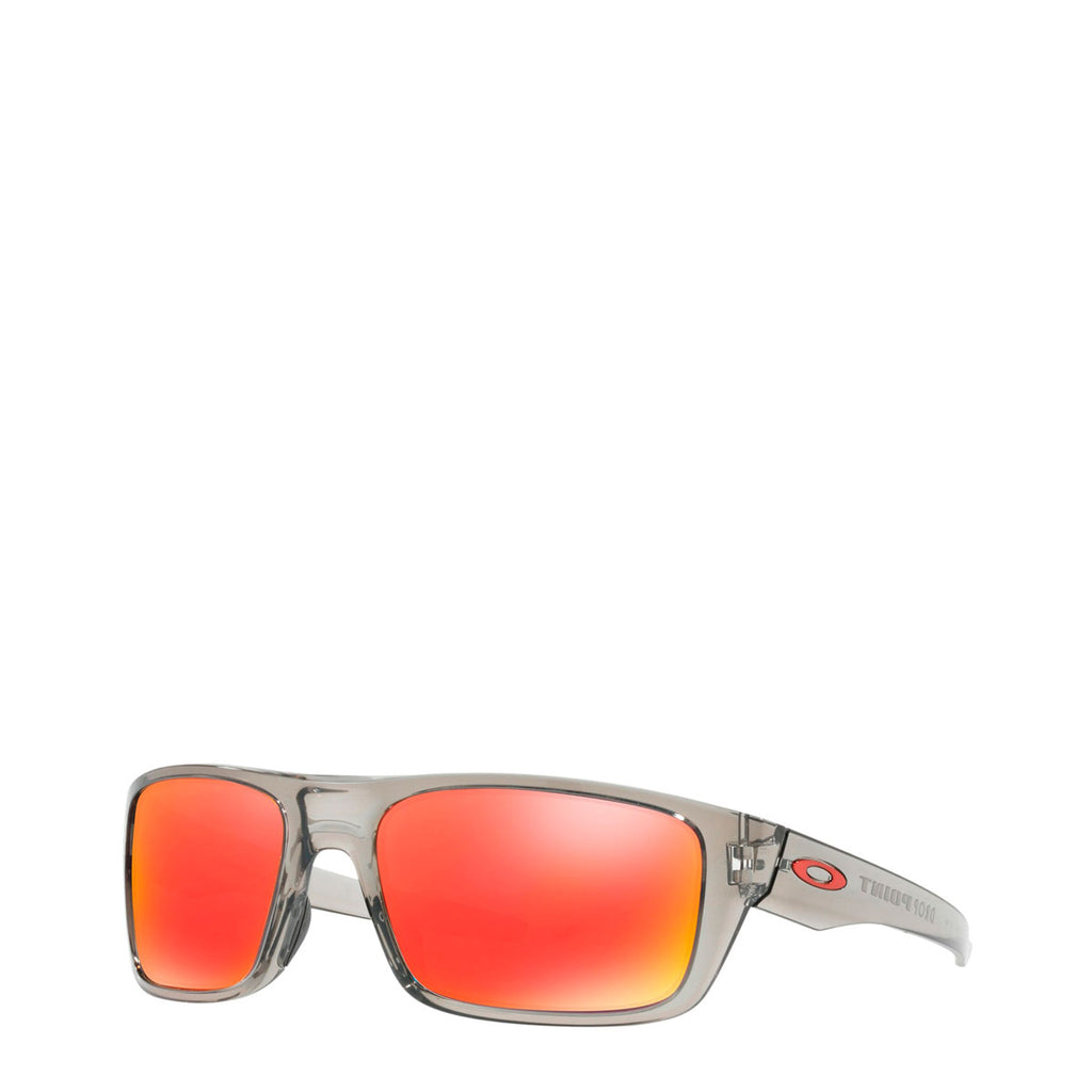 [OO9367-0360] Drop Point