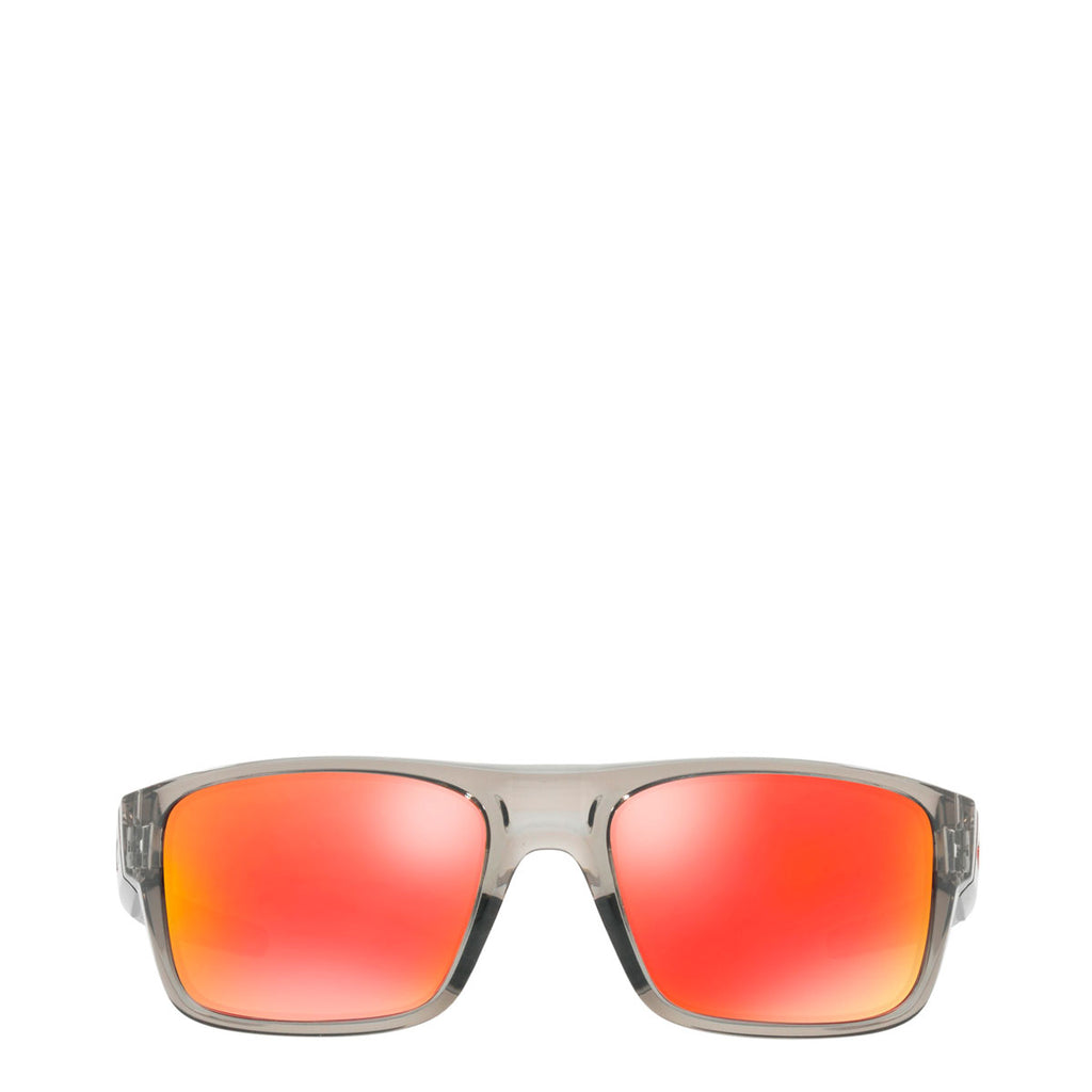 [OO9367-0360] Drop Point