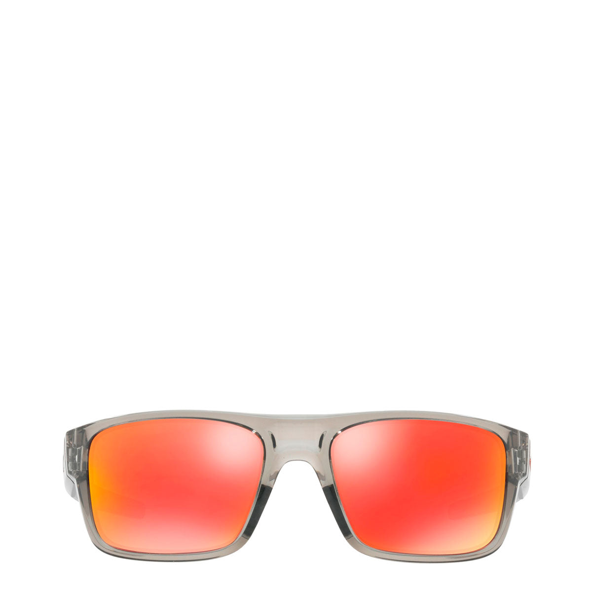 [OO9367-0360] Drop Point