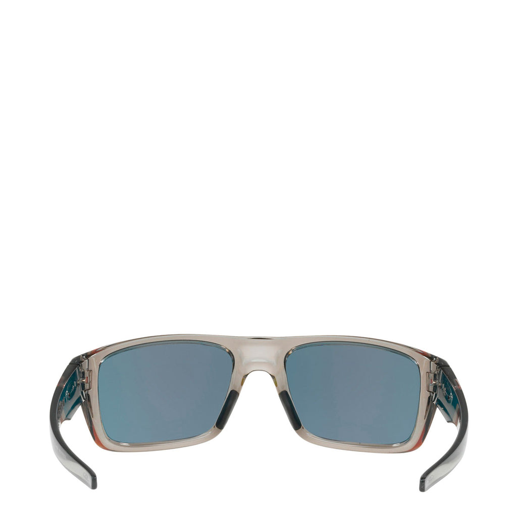 [OO9367-0360] Drop Point