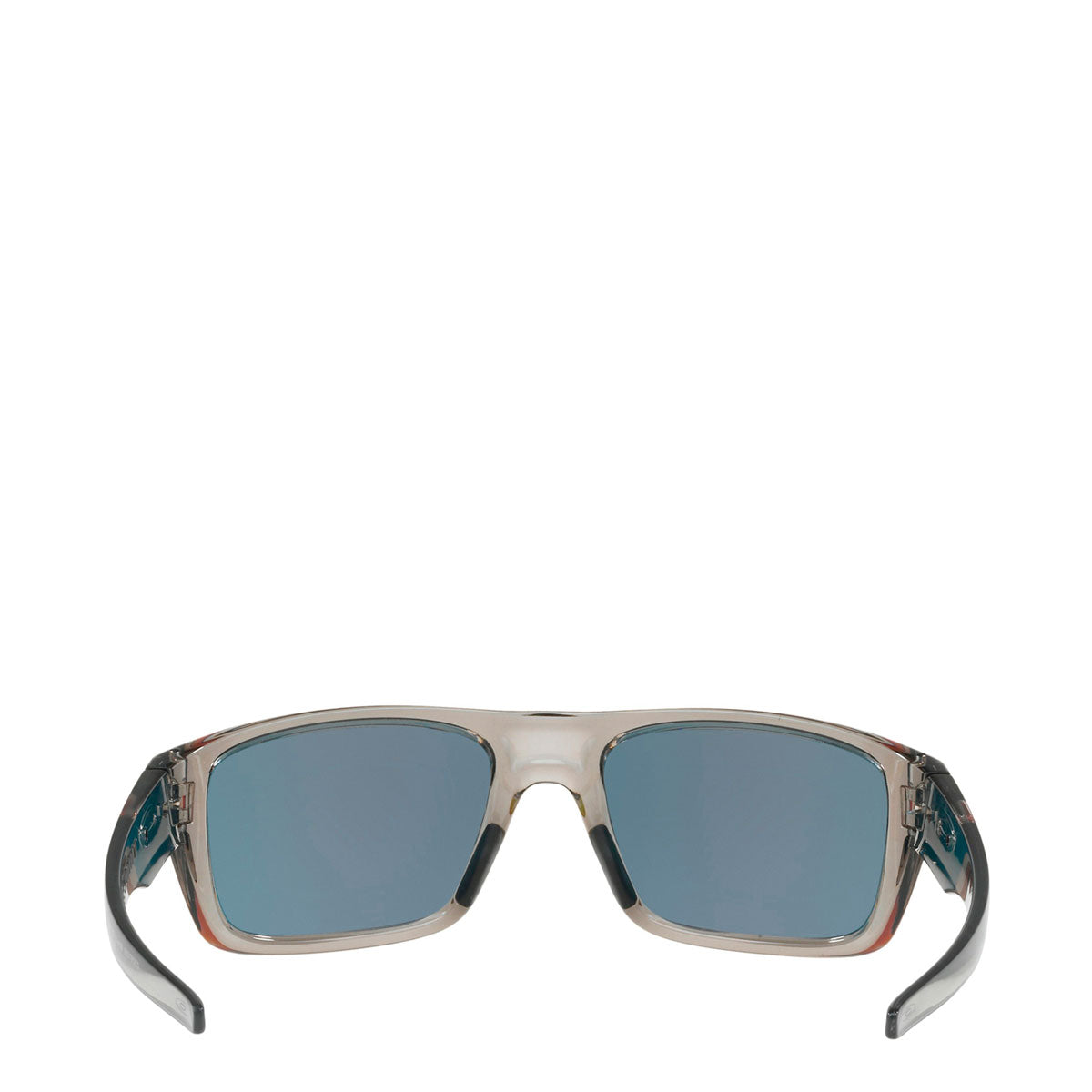 [OO9367-0360] Drop Point