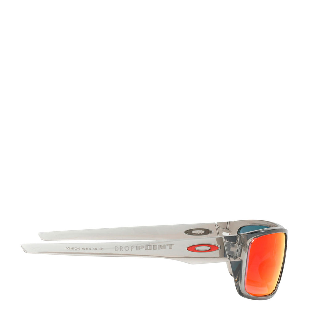 [OO9367-0360] Drop Point