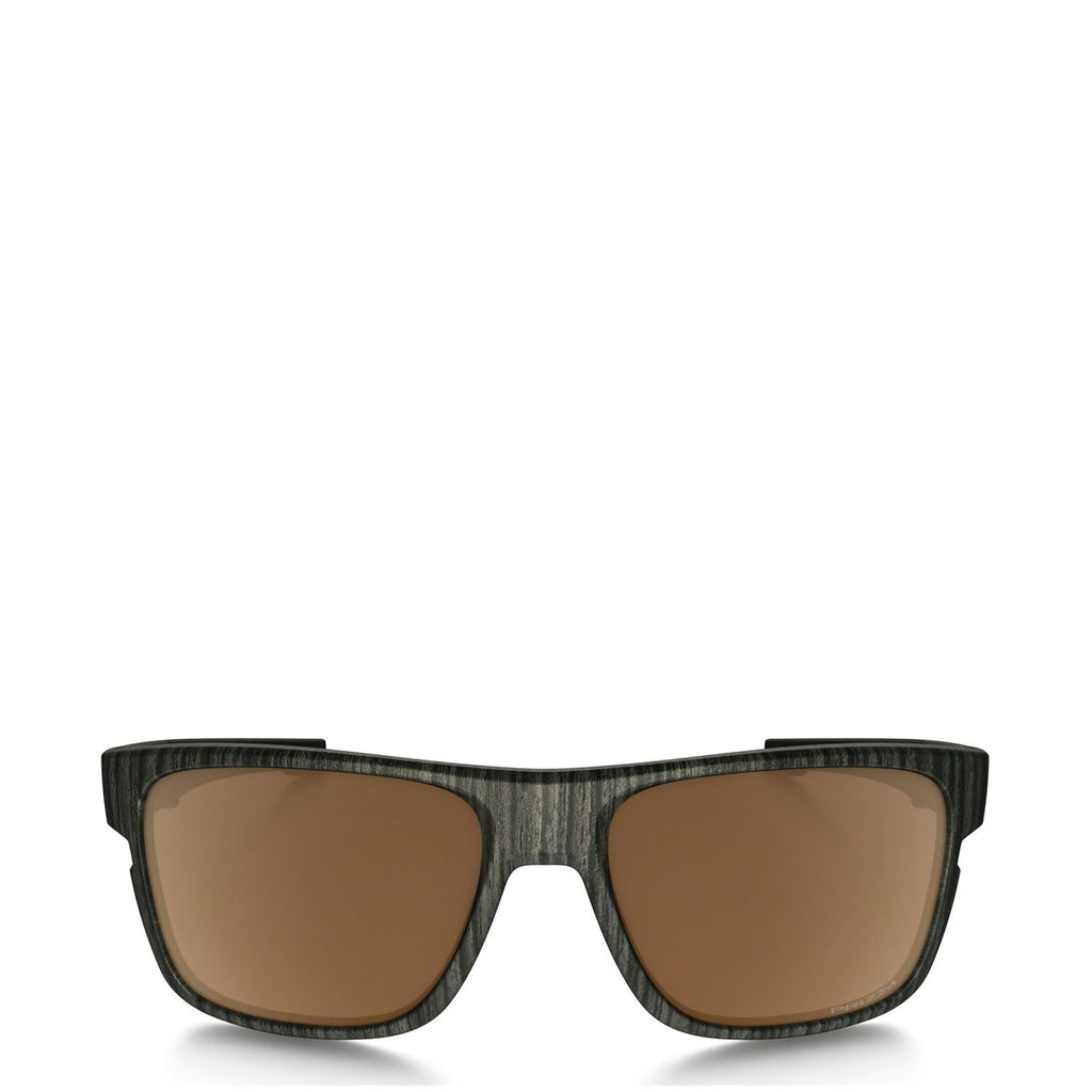 [OO9371-0657] Mens Oakley (Asian Fit) Crossrange Sunglasses