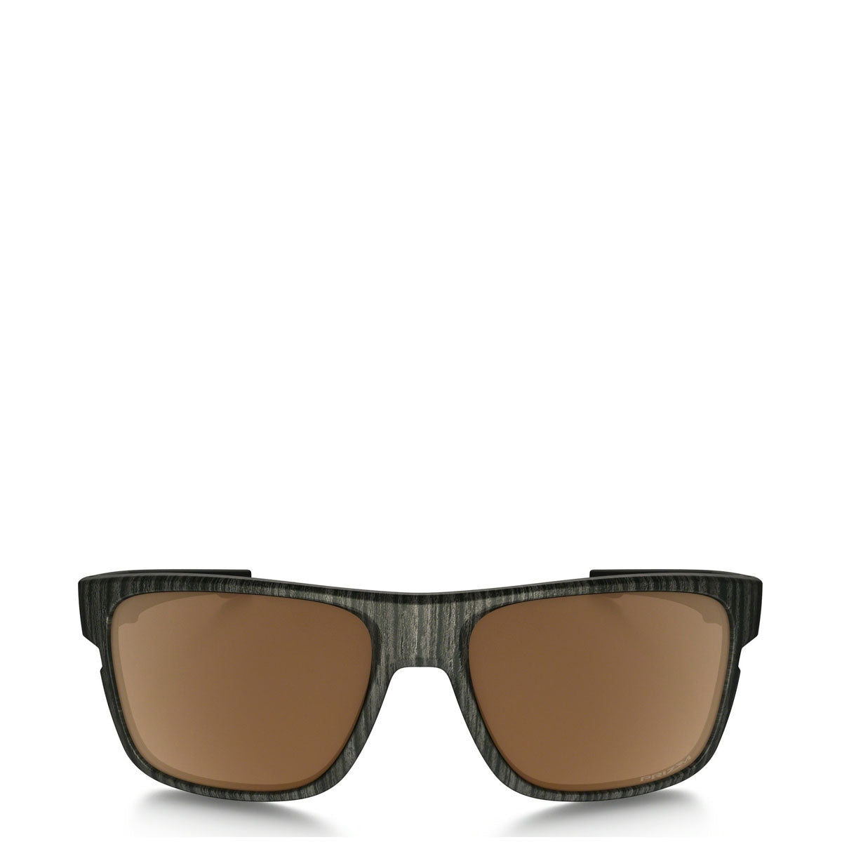 [OO9371-0657] Mens Oakley (Asian Fit) Crossrange Sunglasses