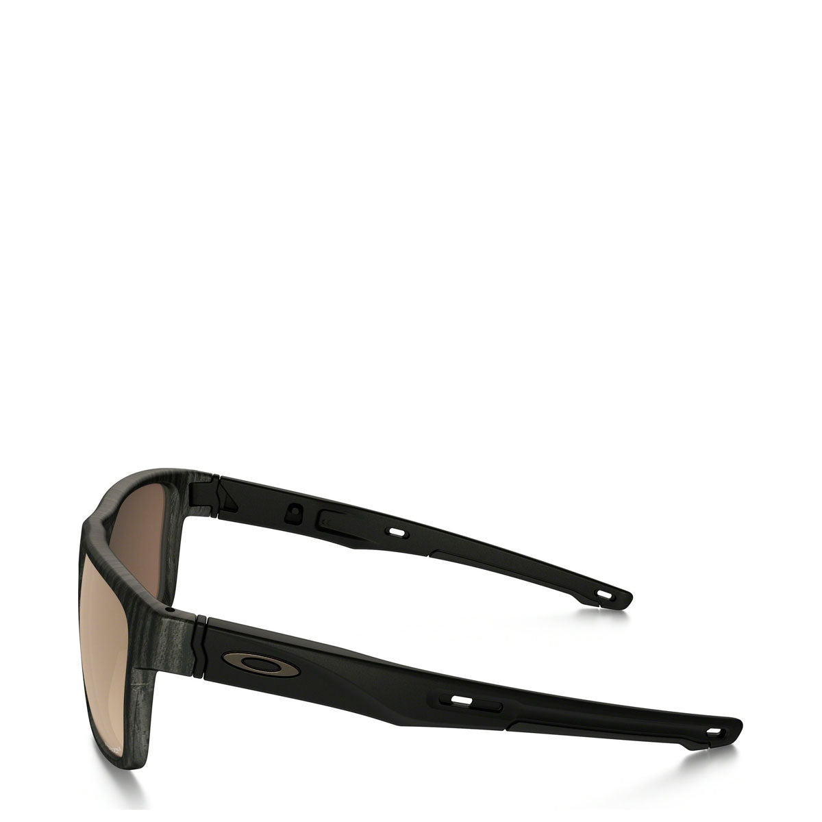 [OO9371-0657] Mens Oakley (Asian Fit) Crossrange Sunglasses