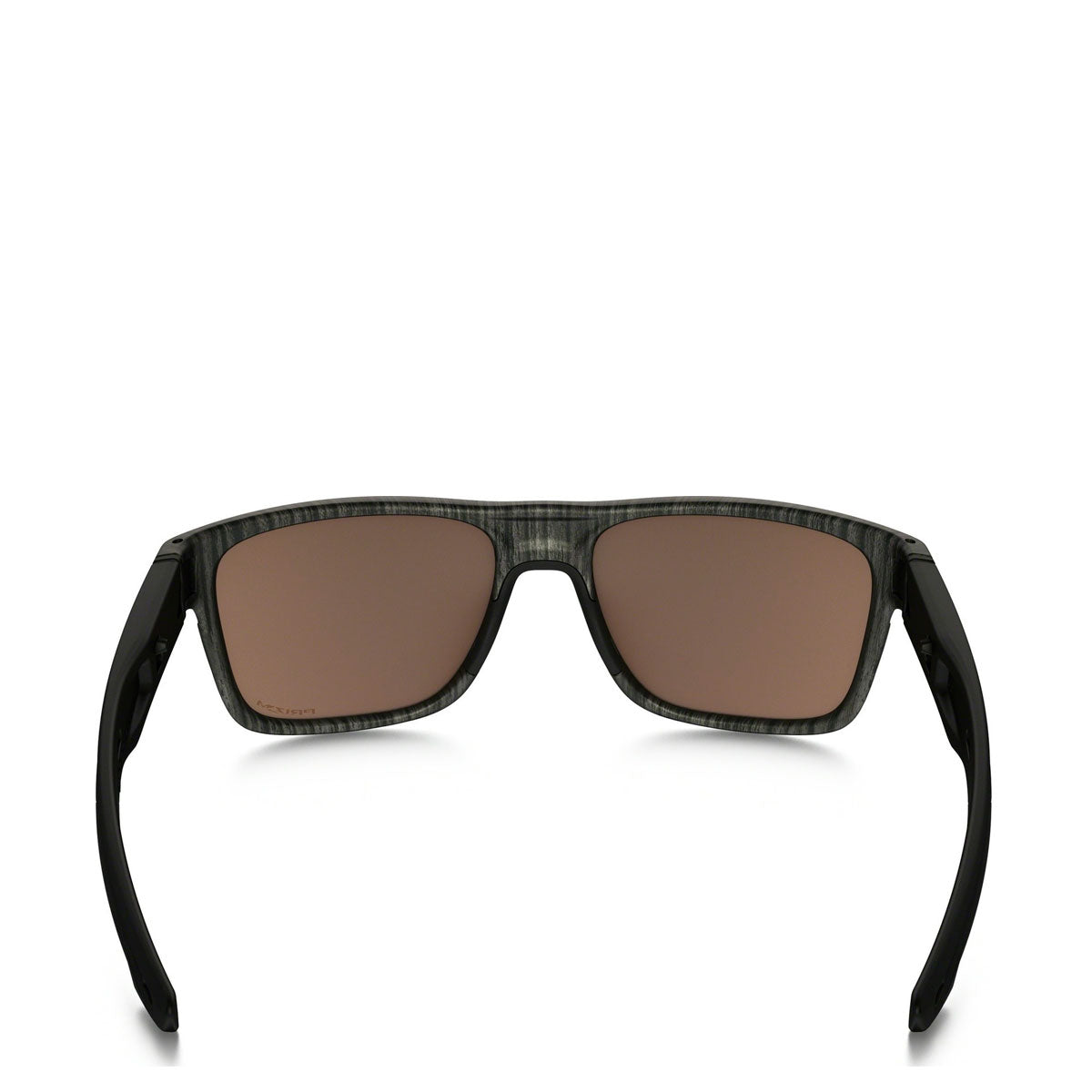 [OO9371-0657] Mens Oakley (Asian Fit) Crossrange Sunglasses