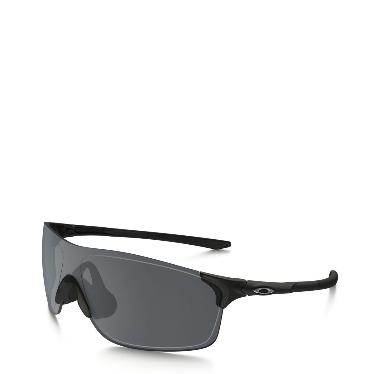[OO9383-0138] EVZERO Pitch