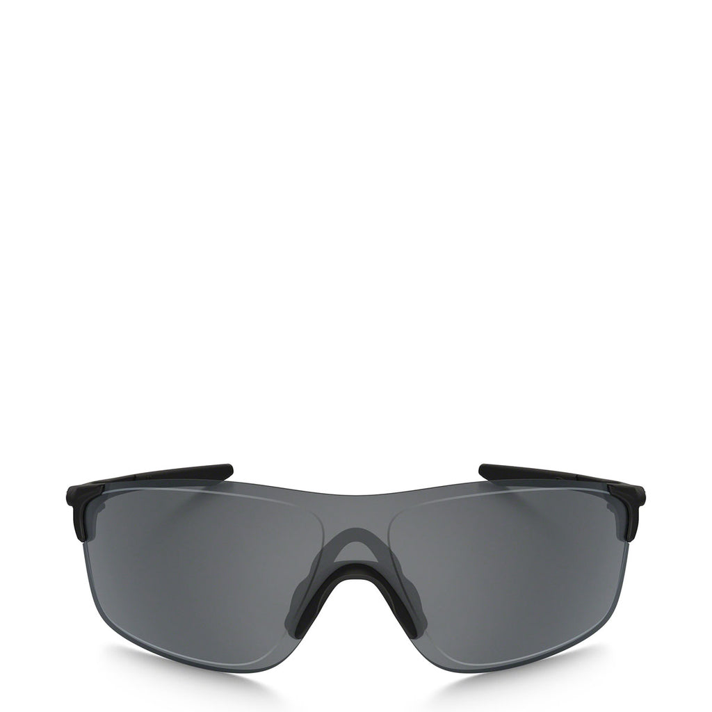 [OO9383-0138] EVZERO Pitch