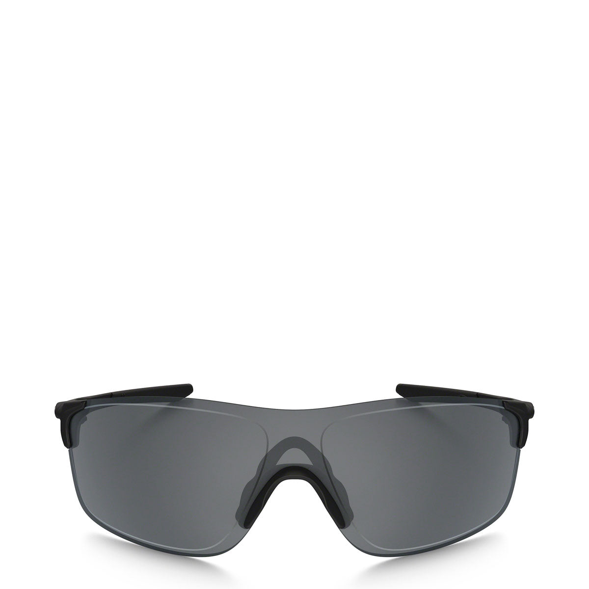 [OO9383-0138] EVZERO Pitch