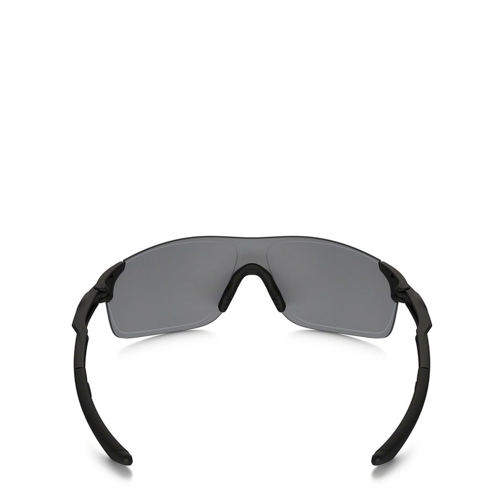 [OO9383-0138] EVZERO Pitch