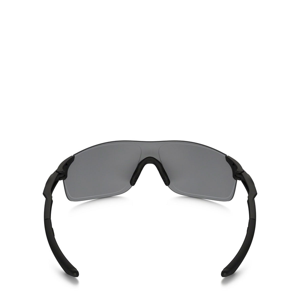[OO9383-0138] EVZERO Pitch