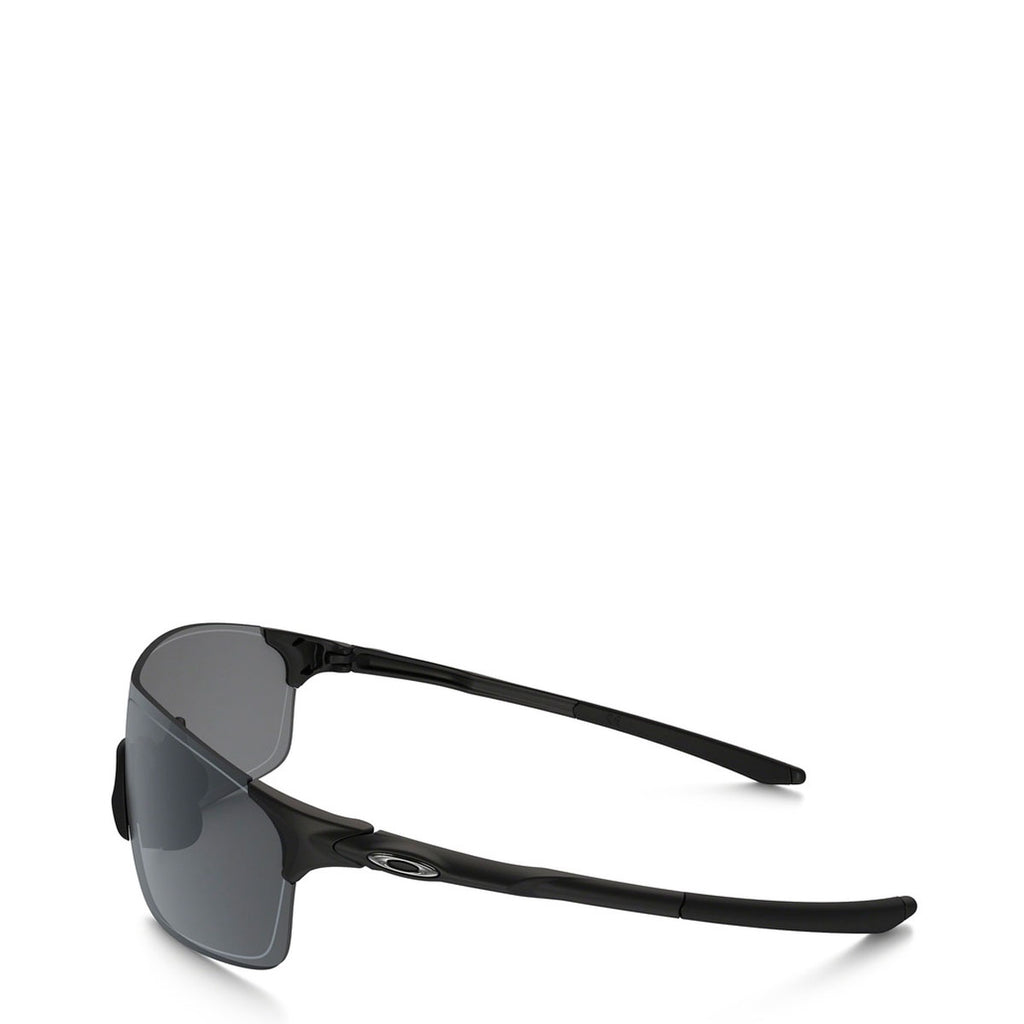 [OO9383-0138] EVZERO Pitch
