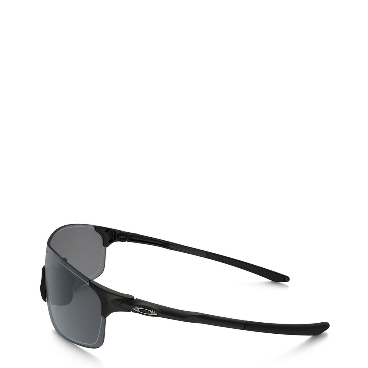 [OO9383-0138] EVZERO Pitch