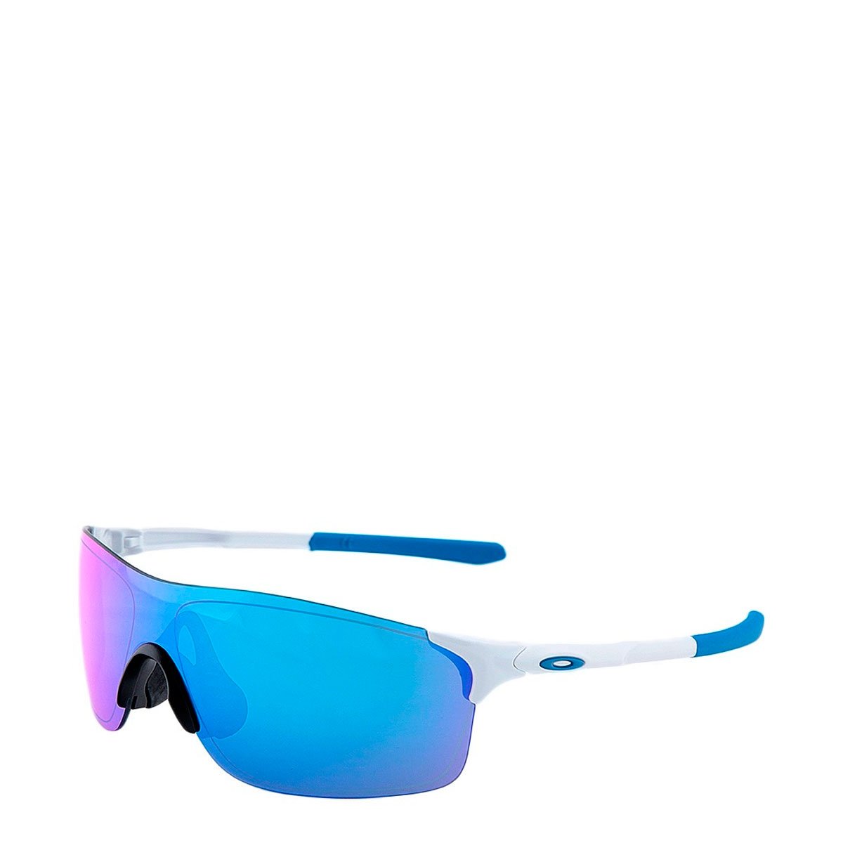 [OO9383-0238] EVZero Pitch