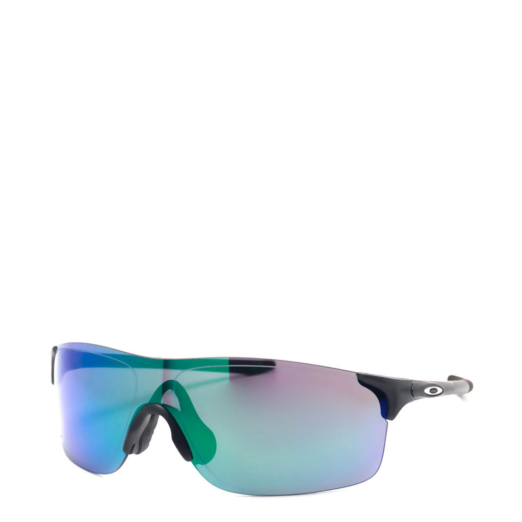 [OO9383-03] EVZero Pitch