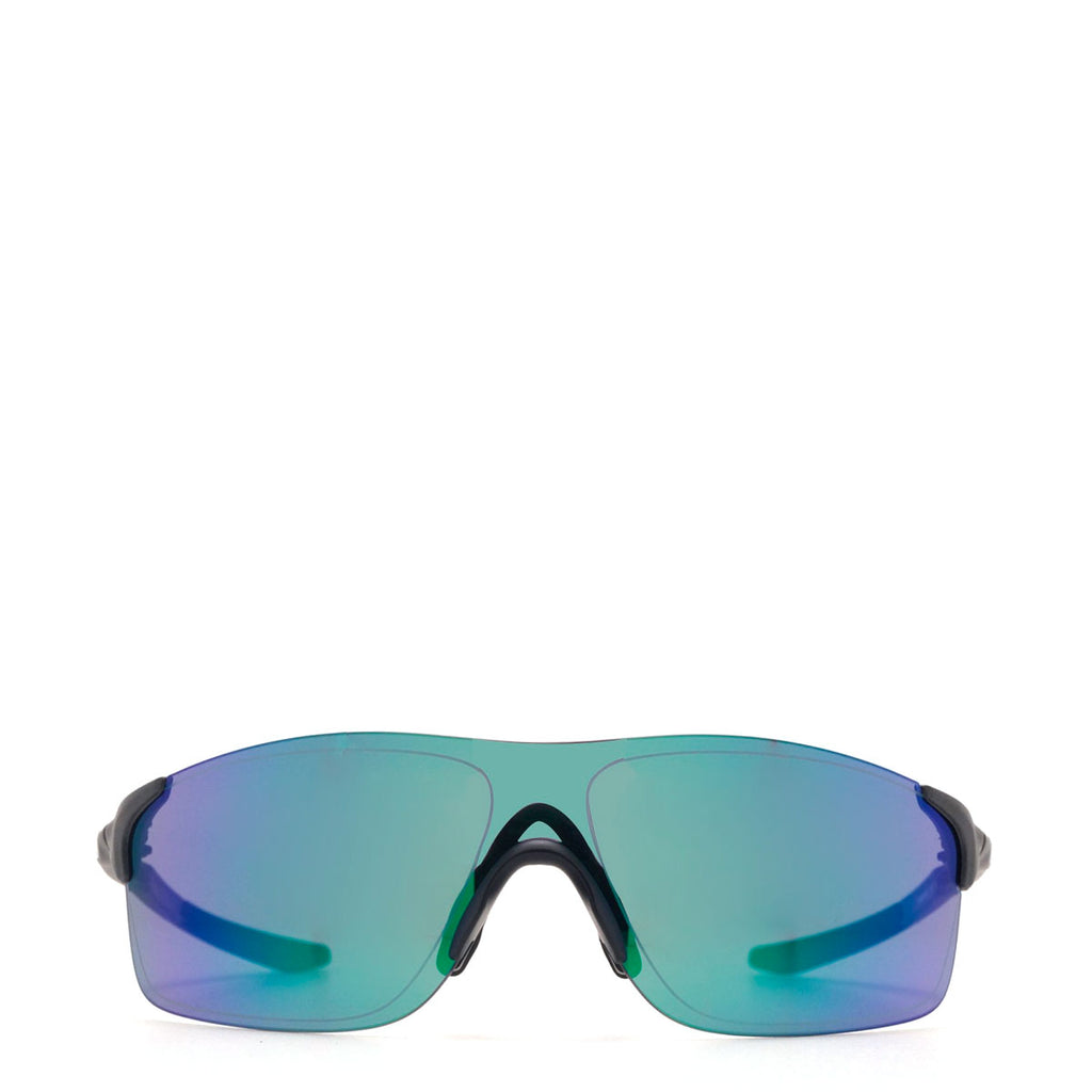 [OO9383-03] EVZero Pitch