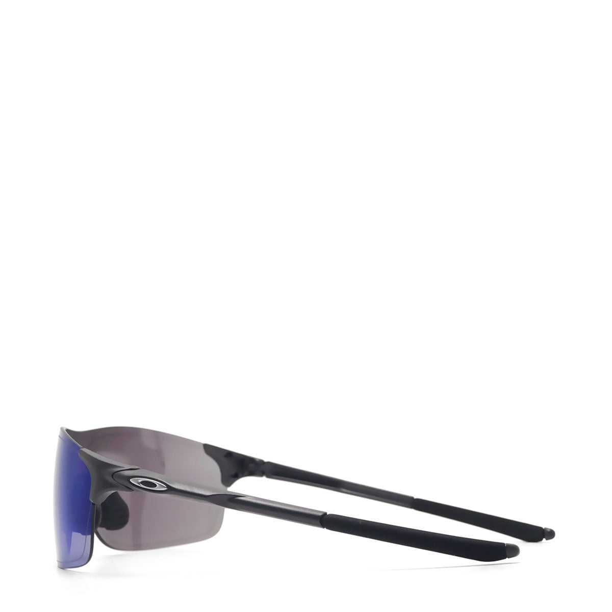 [OO9383-03] EVZero Pitch