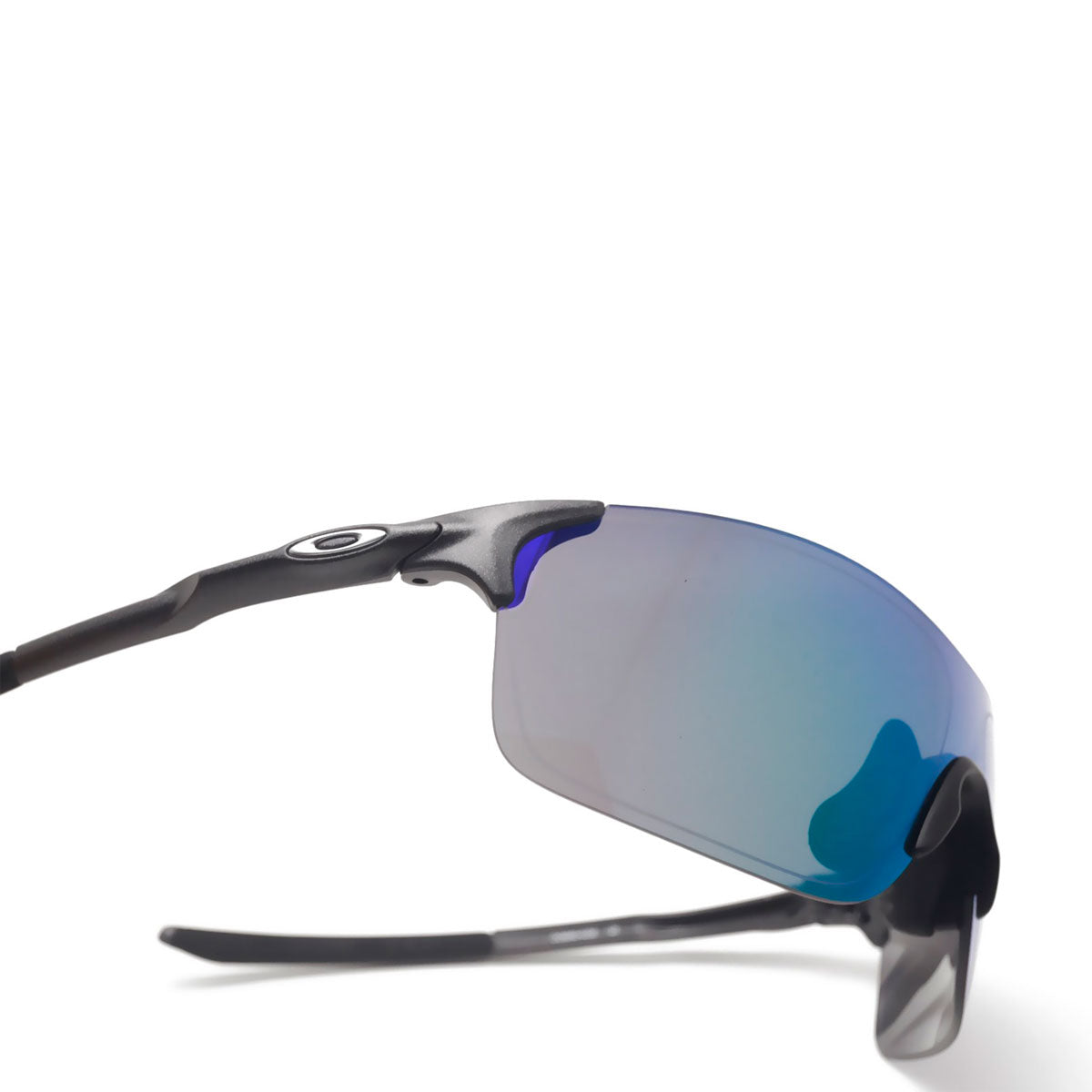 [OO9383-03] EVZero Pitch