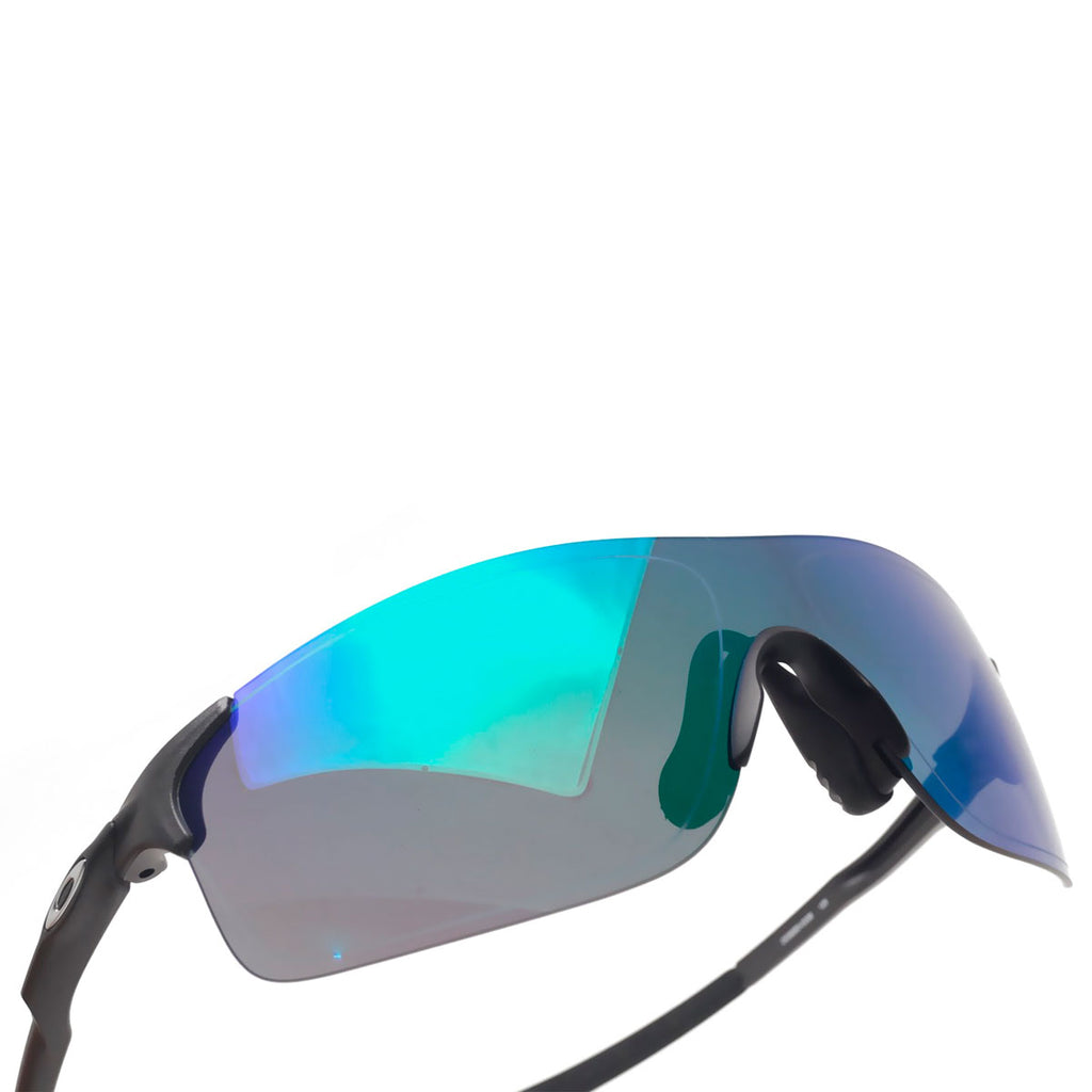 [OO9383-03] EVZero Pitch