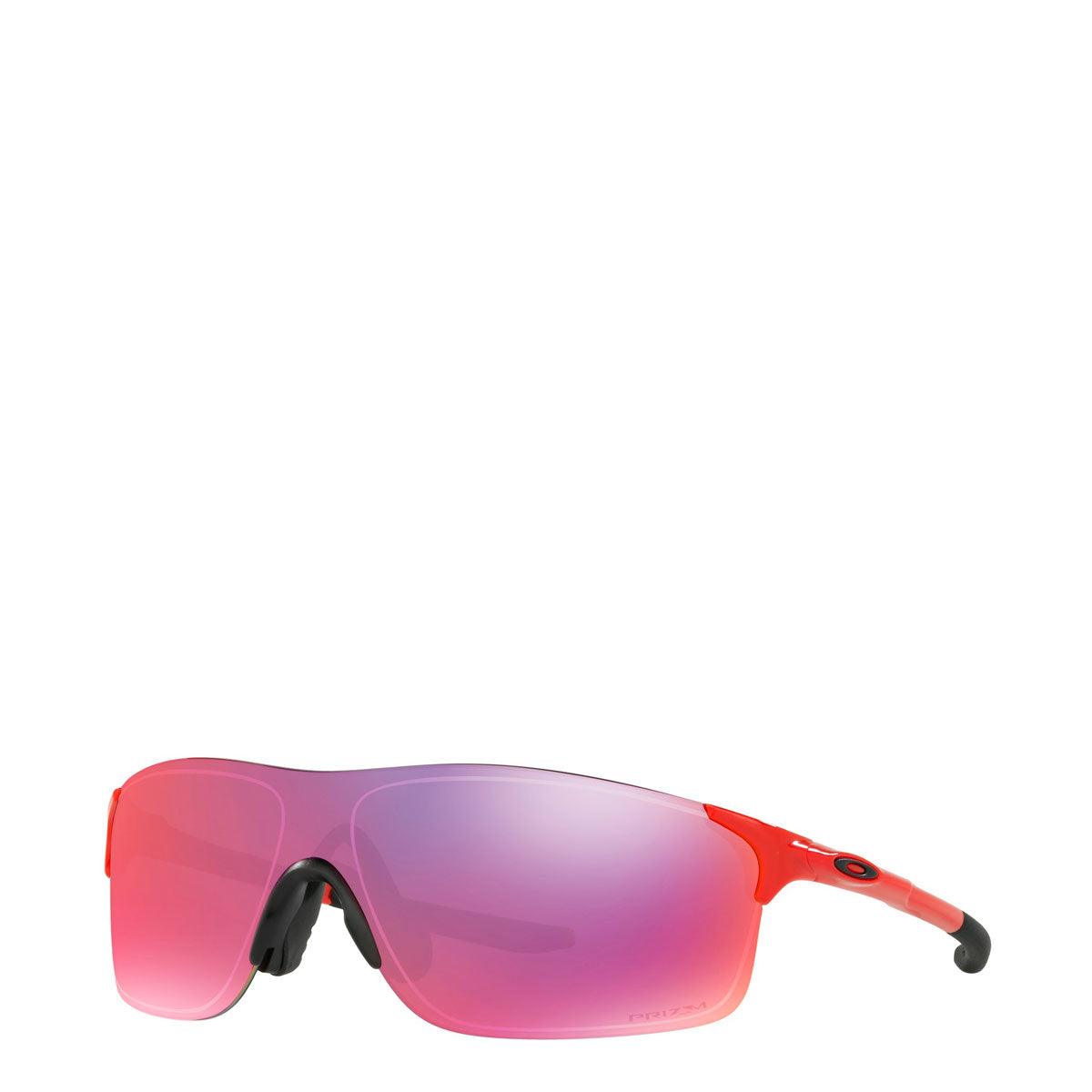 [OO9383-0538] EVZero Pitch