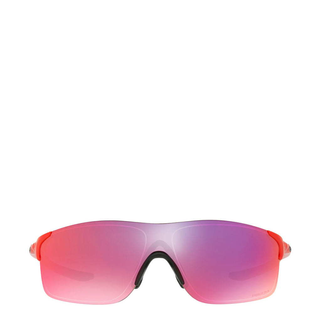 [OO9383-0538] EVZero Pitch