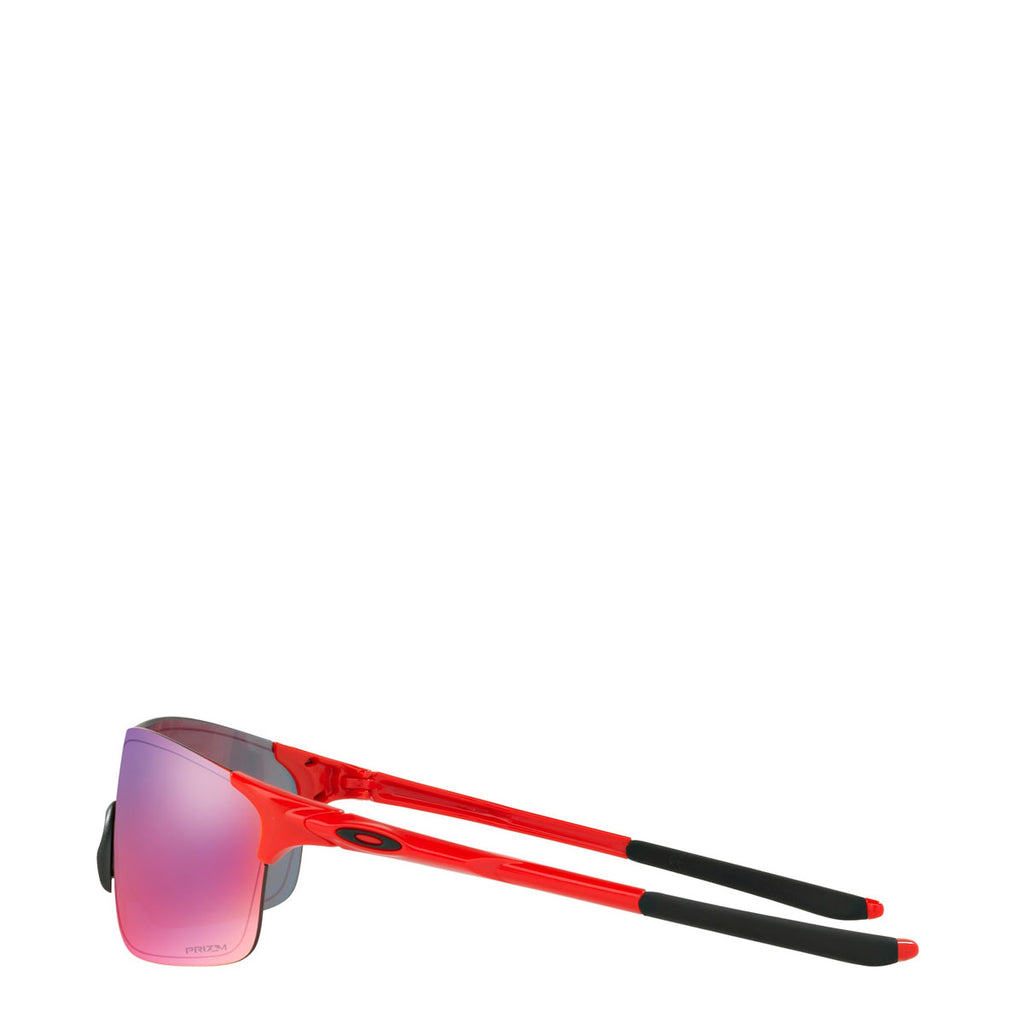 [OO9383-0538] EVZero Pitch