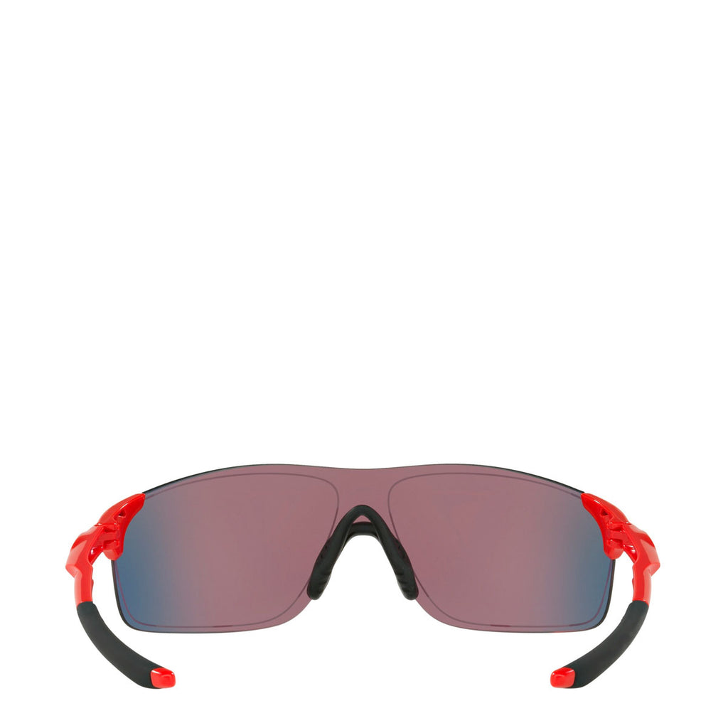 [OO9383-0538] EVZero Pitch