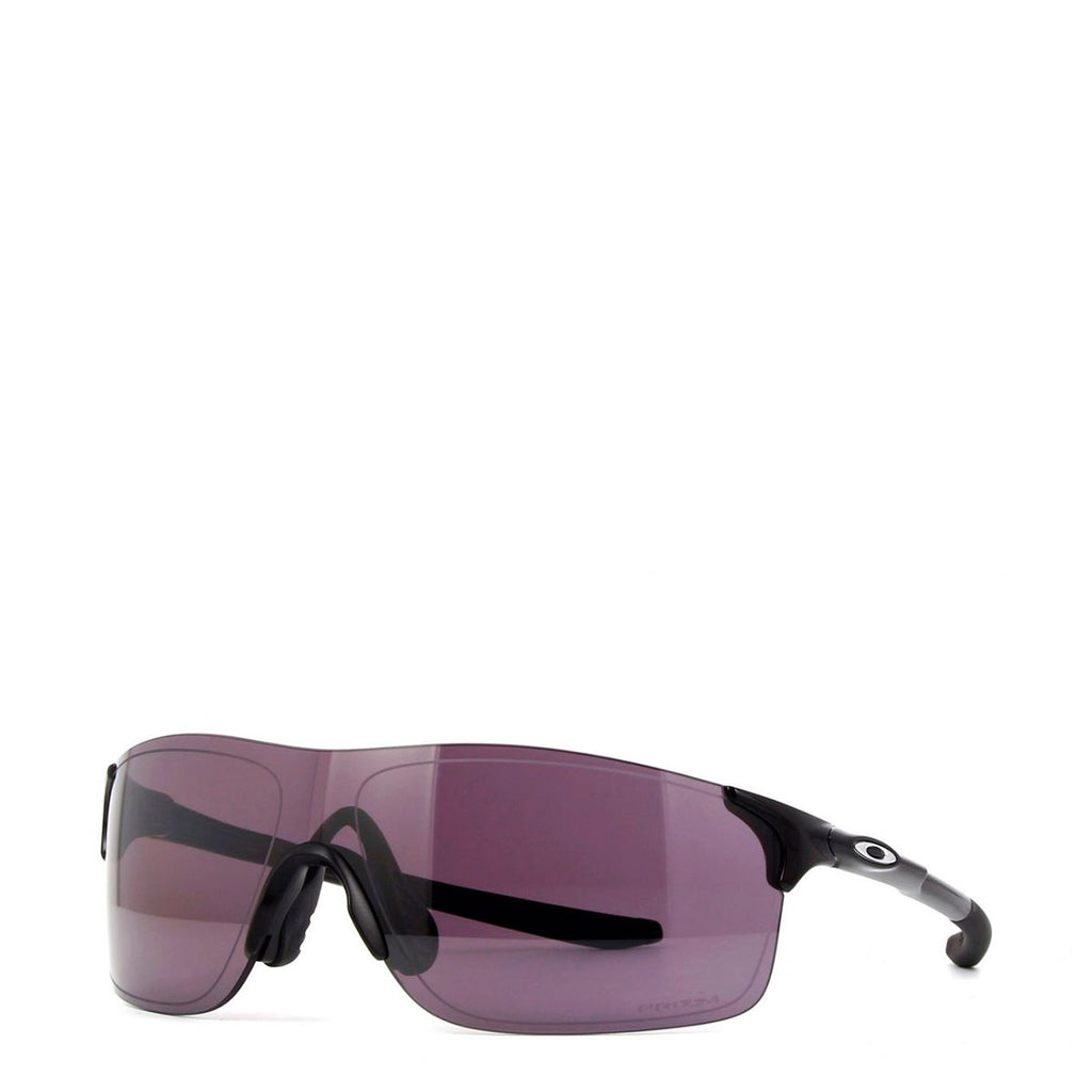 [OO9383-06] EVZero Pitch