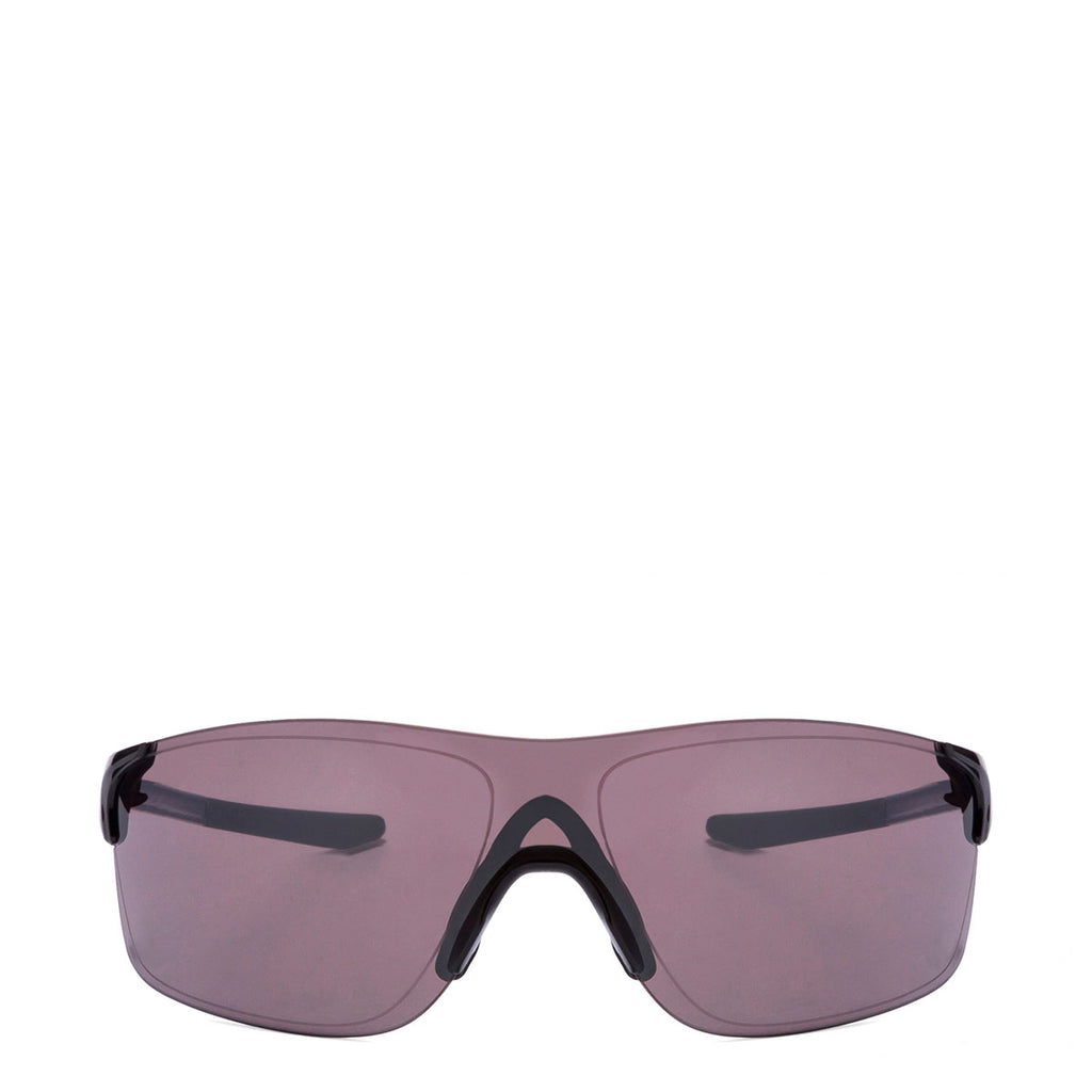 [OO9383-06] EVZero Pitch