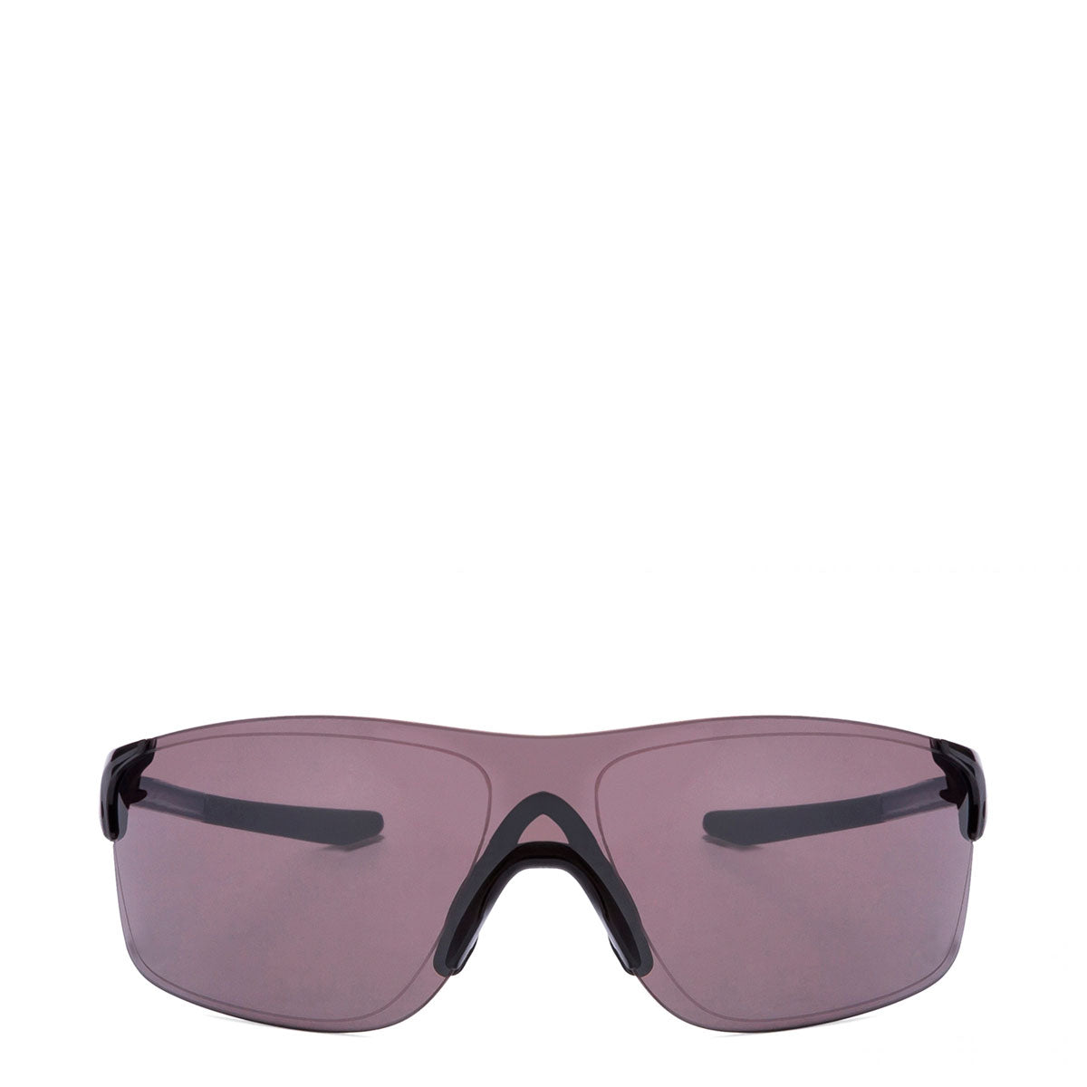 [OO9383-06] EVZero Pitch