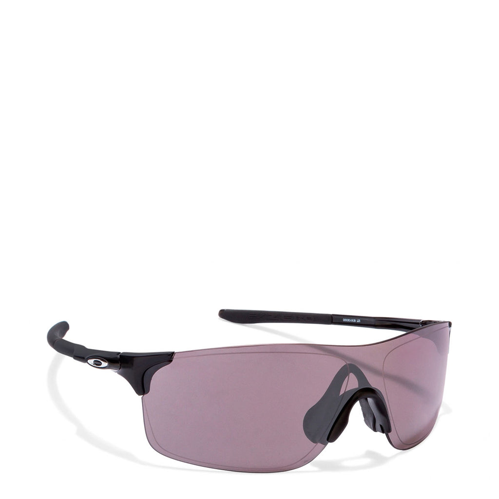 [OO9383-06] EVZero Pitch