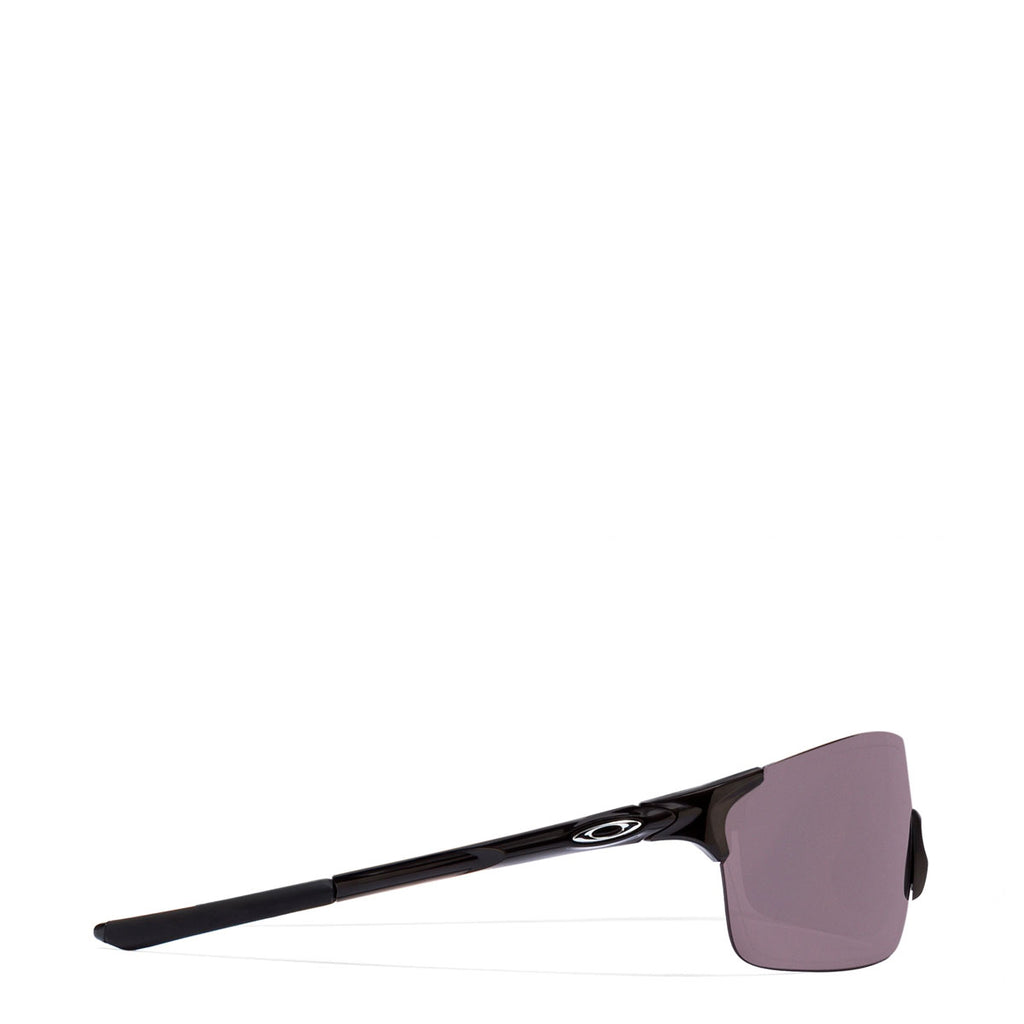 [OO9383-06] EVZero Pitch