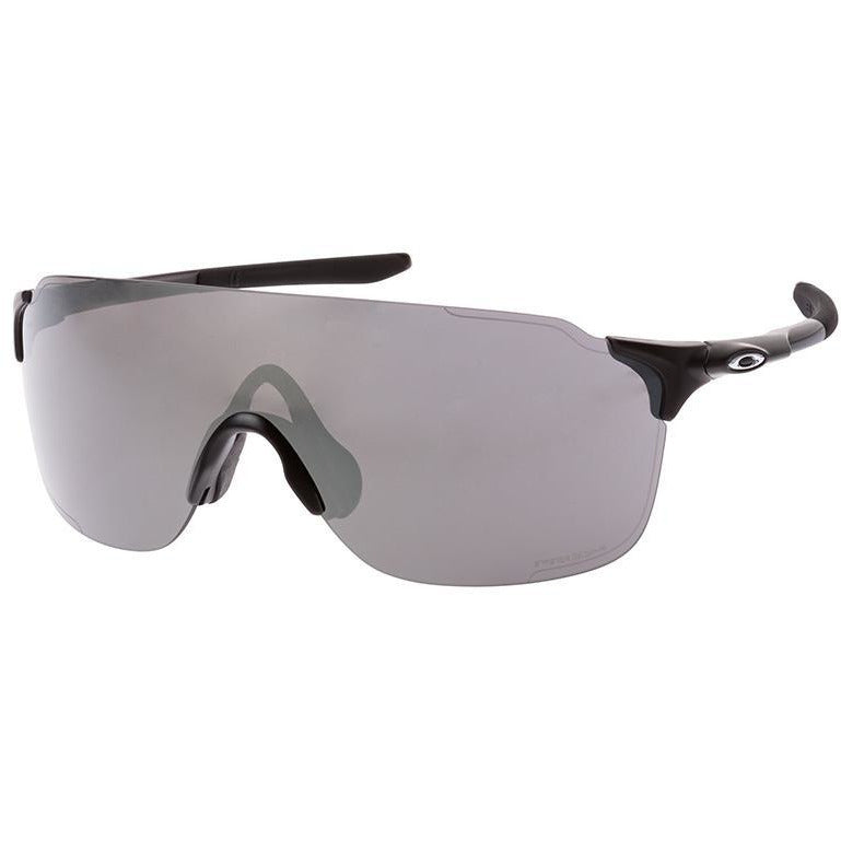 [OO9386-08] EVZero Stride