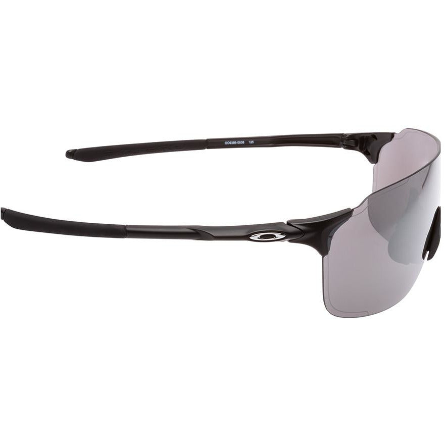 [OO9386-08] EVZero Stride