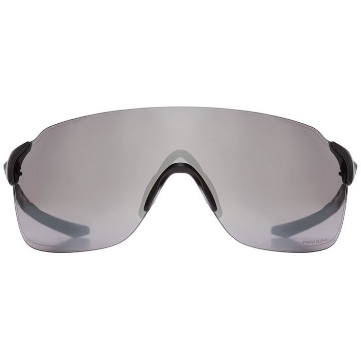 [OO9386-08] EVZero Stride