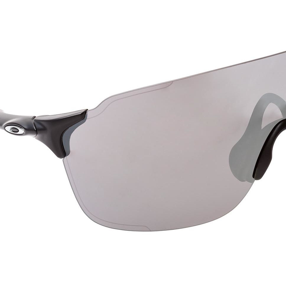 [OO9386-08] EVZero Stride