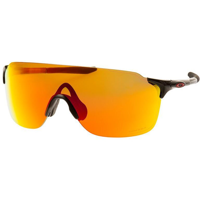 [OO9386-09] EVZero Stride