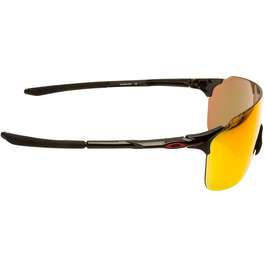 [OO9386-09] EVZero Stride