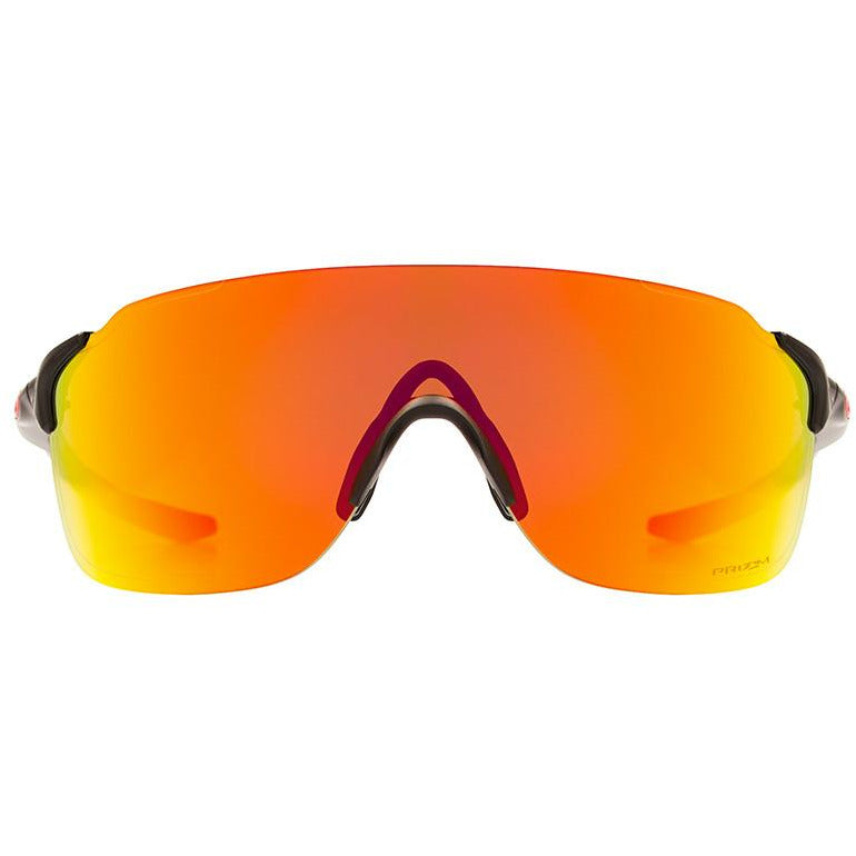 [OO9386-09] EVZero Stride