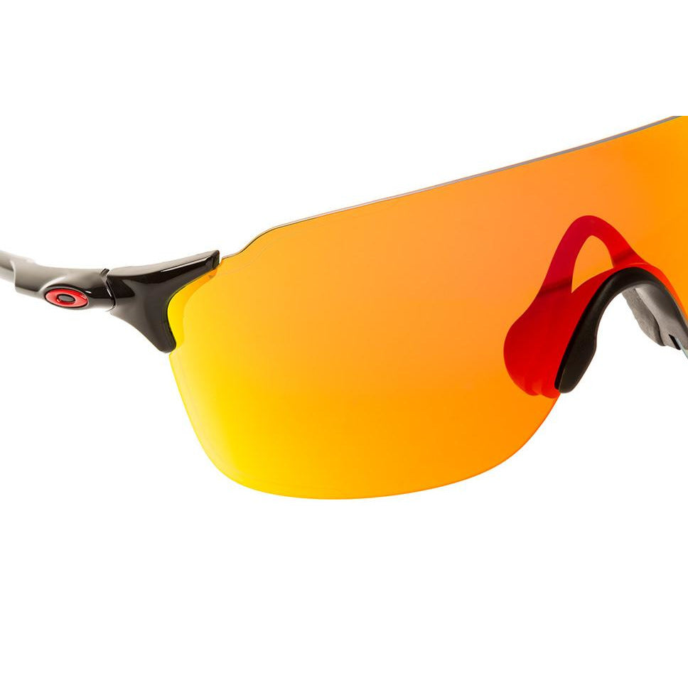 [OO9386-09] EVZero Stride