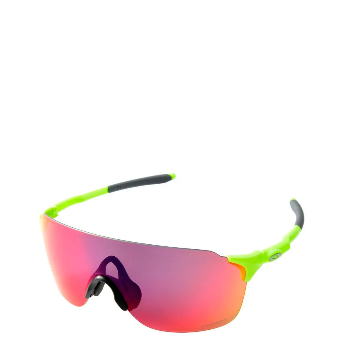 [OO9389-0538] (Asian) EVZero Stride
