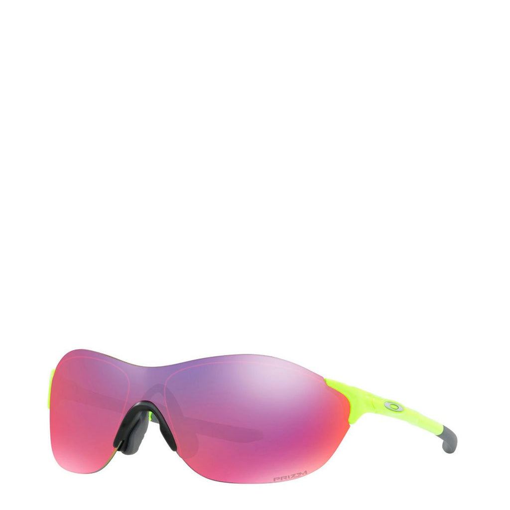[OO9410-0438] Mens Oakley (Asian Fit) EVZero Swift Sunglasses